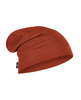CZAPKA BUFF MERINO HEAVYWEIGHT HAT Sienna 2023
