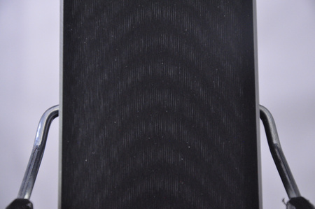 NARTY UŻYWANE ATOMIC REDSTER X5 + Atomic M10 GW 24/25 161 cm NRC305