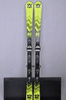 NARTY UŻYWANE VOLKL RACETIGER SC 24/25 + VMotion 12 158 cm NRC819