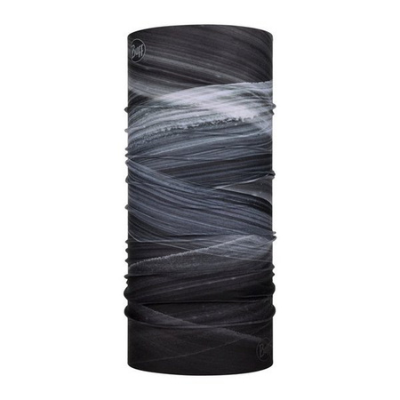 BUFF ORIGINAL Speed Graphite