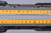 NARTY UŻYWANE SALOMON S/MAX F8 XT + M10 2024 156 cm NRC408