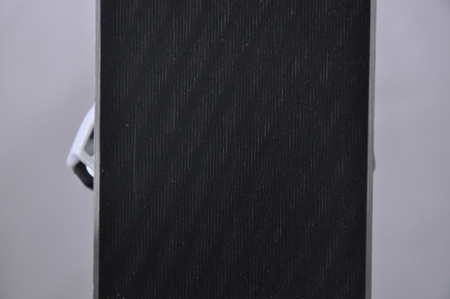 NARTY UŻYWANE ATOMIC CLOUD C7 + Atomic M10 23/24 163 cm NRC1217