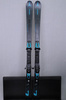 NARTY UŻYWANE ATOMIC REDSTER X7 + Atomic MI12 GW 24/25 155 cm NRC272