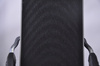 NARTY UŻYWANE ATOMIC REDSTER S8 + X12 GW 24/25 163 cm NRC154