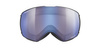 GOGLE JULBO LIGHTYEAR OTG 2-4 Black/Grey 2026