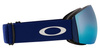 GOGLE OAKLEY FLIGHT DECK L Matte  Navy / Prizm Snow Saphirre Iridium 2026