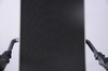 NARTY UŻYWANE VOLKL FLAIR SC 23/24 + Marker VMOTION 11 153 cm NRC289