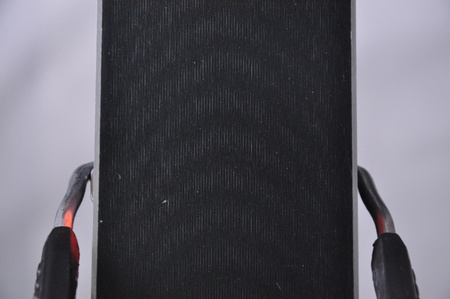 NARTY UŻYWANE ATOMIC REDSTER G9 + X12GW 23/24 177 cm NRC994