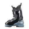BUTY NARCIARSKIE NORDICA SPORTMACHINE 3 110 BOA GW Black/Avio/Red 2026