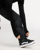 DAMSKIE SPODNIE SNOWBOARDOWE VOLCOM KANION INS GORE TEX Black 2026