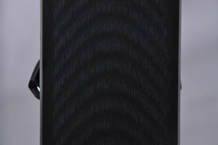 DAMSKIE NARTY UŻYWANE ATOMIC CLOUD C9 + M10 GW 24/25 143 cm NRC353