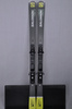NARTY UŻYWANE SALOMON S/MAX 6 + M10 23/24 167 cm NRC809