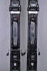 NARTY UŻYWANE VOLKL RACETIGER SRC + Motion 10 24/25 158 cm NRC204