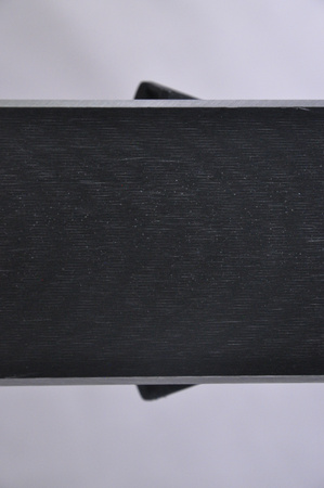NARTY UŻYWANE FISCHER RC4 SUPERIOR TI 23/24 + Z11 175 cm NRC758