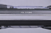 NARTY UŻYWANE NORDICA SPITFIRE 73 24/25 + Marker TP2 10 168 cm NRC889