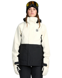 DAMSKA KURTKA SNOWBOARDOWA VOLCOM BOLT INSULATED Bone 2026