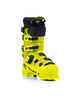 BUTY NARCIARSKIE FISCHER RC4 130 MV BOA VAC GW Yellow 2026