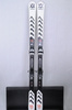 NARTY UŻYWANE VOLKL RACETIGER SC 23/24 + VMotion 12 172 cm NRC338