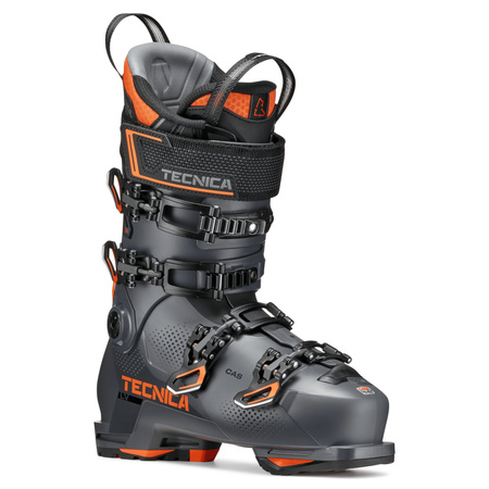 BUTY NARCIARSKIE TECNICA MACH SPORT LV 100 GW Race Grey 2026
