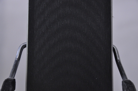 DAMSKIE NARTY UŻYWANE SALOMON S/MAX 10 + M11 23/24 148 cm NRC570