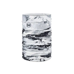 JUNIORSKI BUFF CHUSTA ORIGINAL Xtrimo Black