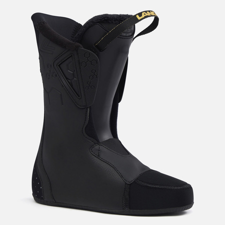 DAMSKIE BUTY NARCIARSKIE LANGE SHADOW 85 LV 2026