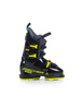 JUNIORSKIE BUTY NARCIARSKIE FISCHER RC4 50 JR GW 2026