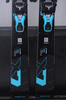 NARTY UŻYWANE ATOMIC REDSTER X7 + Atomic MI12 GW 24/25 155 cm NRC272