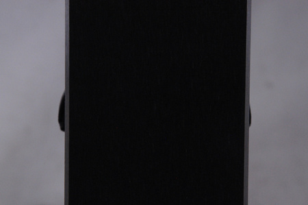 NARTY UŻYWANE FISCHER RC ONE XTR 73 20/21 + RS10 160 cm NRB888