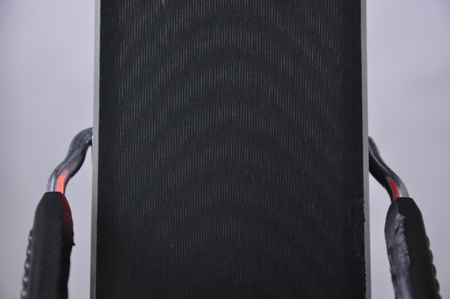 NARTY UŻYWANE ATOMIC REDSTER S8 + X12 GW 23/24 149 cm NRC678
