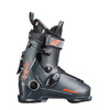 BUTY NARCIARSKIE NORDICA HF 120 GW Anthracite/Black/Red 2026