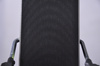 NARTY UŻYWANE VOLKL RACETIGER SL + VMotion 12 22/23 150 cm NRC642
