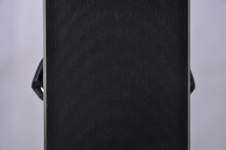 NARTY UŻYWANE ATOMIC REDSTER S7 + M12 GW 22/23 156 cm NRC715