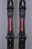 NARTY UŻYWANE HEAD SUPERSHAPE ERALLY + PRD12 24/25 170 cm NRC516
