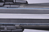 NARTY UŻYWANE STOCKLI LASER SL + MC11 24/25 155 cm NRC15