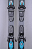 NARTY UŻYWANE ATOMIC REDSTER X5 + Atomic M10 GW 24/25 175 cm NRC322