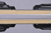 DAMSKIE NARTY UŻYWANE ATOMIC CLOUD C9 + M10 GW 24/25 143 cm NRC360