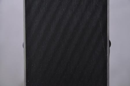 NARTY UŻYWANE VOLKL FLAIR 7.2 21/22 + FDT 10 165 cm NRC1155