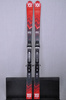 NARTY UŻYWANE VOLKL RACETIGER SRC + Motion 10 24/25 168 cm NRC221