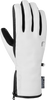 Biały