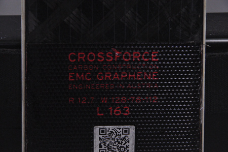 NARTY UŻYWANE HEAD SUPERSHAPE ERALLY + PRD12 24/25 163 cm NRC513
