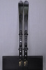 DAMSKIE NARTY UŻYWANE ATOMIC CLOUD C9 + M10 GW 24/25 164 cm NRC393