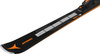 NARTY ATOMIC REDSTER Q9 REVOSHOCK S + Atomic I12 GW Black 2026
