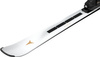 DAMSKIE NARTY ATOMIC CLOUD C11 RVSK LIGHT + Atomic M 10 GW 2026