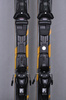 NARTY UŻYWANE SALOMON S/MAX F8 XT + M10 2024 156 cm NRC411