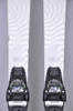 NARTY UŻYWANE VOLKL FLAIR SC 23/24 + Marker VMOTION 11 158 cm NRC14