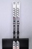 NARTY UŻYWANE VOLKL RACETIGER SC 23/24 + VMotion 12 165 cm NRC336