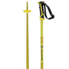 KIJE NARCIARSKIE SALOMON ARCTIC Yellow 2022