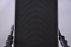 NARTY UŻYWANE FISCHER CURV GTX + RX 13 22/23 175 cm NRC1029