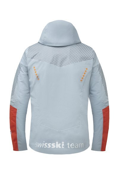 STABRIDGE✖︎DESCENTE WORLD TOUR JACKET XL mqdefault.jpg